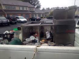 Best Hot Tub Removal  in Nashua, IA