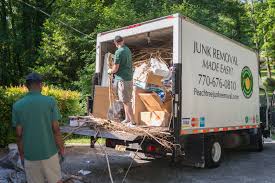 Best Moving and Downsizing Cleanouts  in Nashua, IA