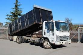  Nashua, IA Junk Removal Services Pros